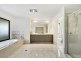 29 Canada Place, Arundel QLD 4214