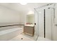 29 Canada Place, Arundel QLD 4214