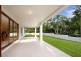 29 Canada Place, Arundel QLD 4214