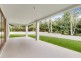 29 Canada Place, Arundel QLD 4214