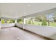 29 Canada Place, Arundel QLD 4214