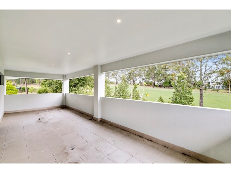 29 Canada Place, Arundel QLD 4214