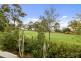 29 Canada Place, Arundel QLD 4214