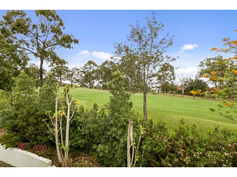 29 Canada Place, Arundel QLD 4214