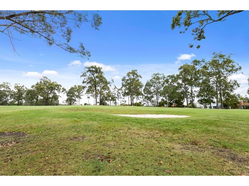 29 Canada Place, Arundel QLD 4214