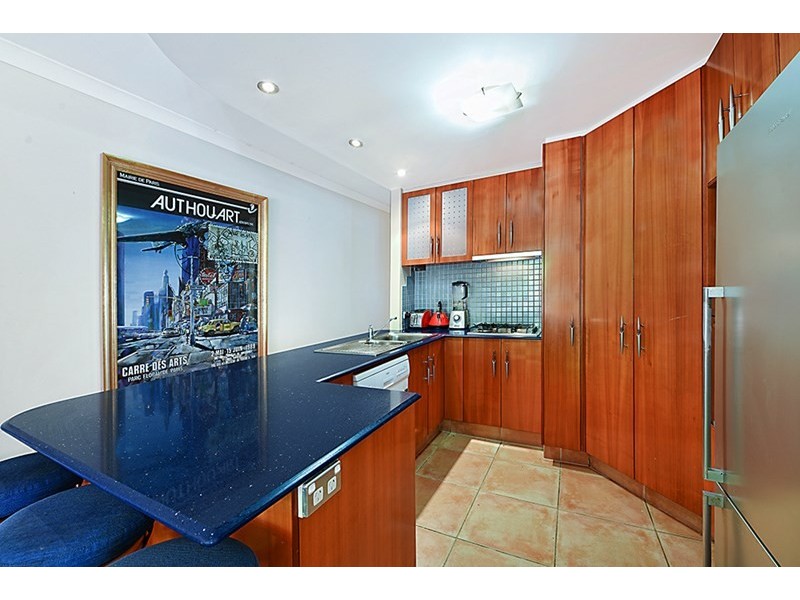 2049/1 The Vistas Drive, Carrara QLD 4211