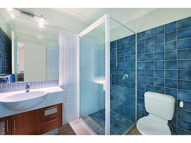 2049/1 The Vistas Drive, Carrara QLD 4211