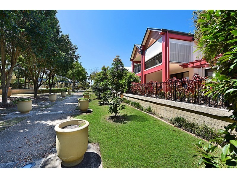 2049/1 The Vistas Drive, Carrara QLD 4211