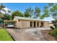 7 Dormello Drive, Worongary QLD 4213