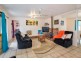 7 Dormello Drive, Worongary QLD 4213