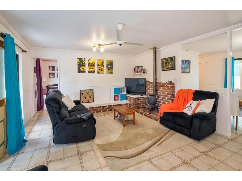 7 Dormello Drive, Worongary QLD 4213
