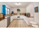 7 Dormello Drive, Worongary QLD 4213