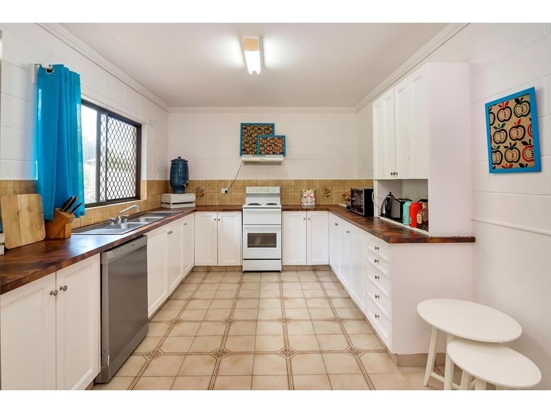 7 Dormello Drive, Worongary QLD 4213
