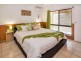 7 Dormello Drive, Worongary QLD 4213