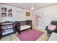7 Dormello Drive, Worongary QLD 4213