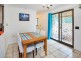 7 Dormello Drive, Worongary QLD 4213