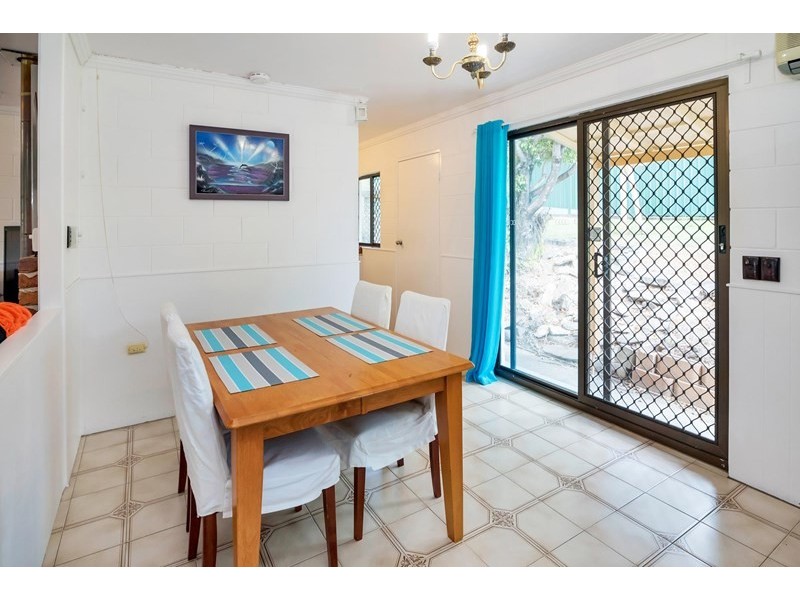7 Dormello Drive, Worongary QLD 4213