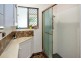 7 Dormello Drive, Worongary QLD 4213