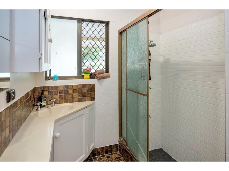 7 Dormello Drive, Worongary QLD 4213