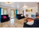 7 Dormello Drive, Worongary QLD 4213