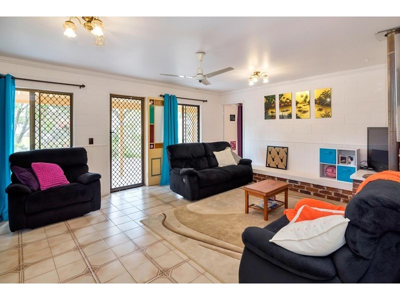 7 Dormello Drive, Worongary QLD 4213