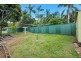 7 Dormello Drive, Worongary QLD 4213