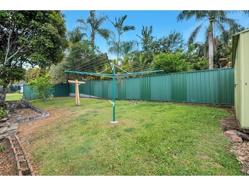 7 Dormello Drive, Worongary QLD 4213