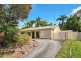 7 Dormello Drive, Worongary QLD 4213