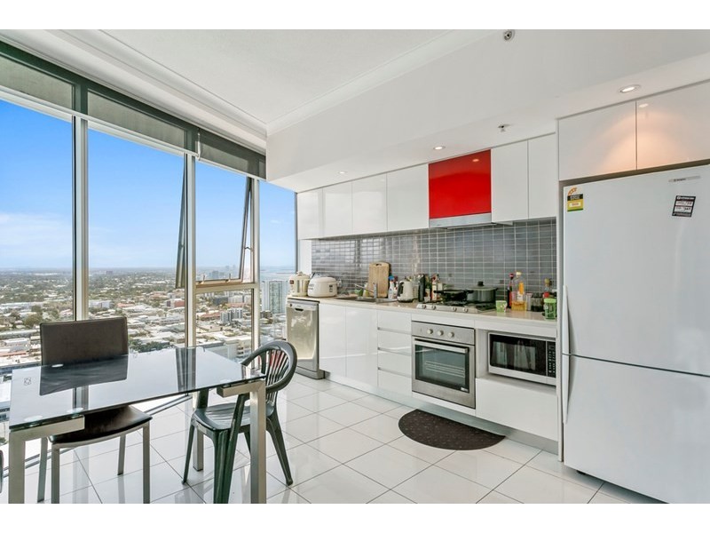 23006/5 Lawson Street, Southport QLD 4215