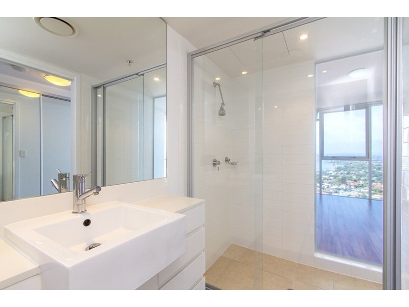 23006/5 Lawson Street, Southport QLD 4215