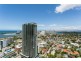 23006/5 Lawson Street, Southport QLD 4215