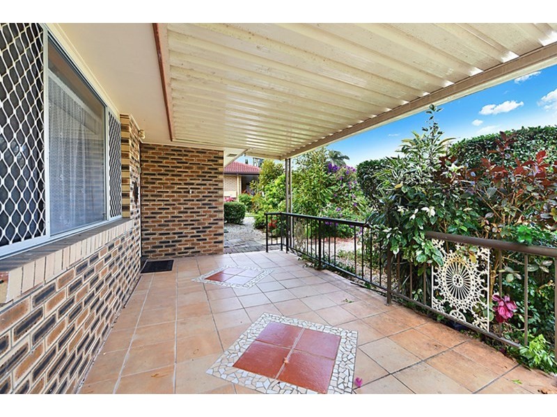 5 Gardiners Place, Southport QLD 4215