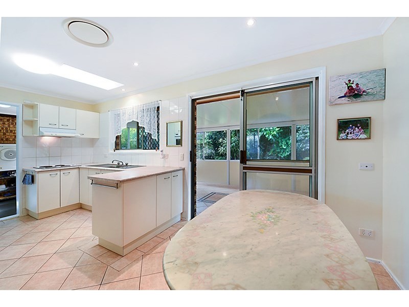 5 Gardiners Place, Southport QLD 4215