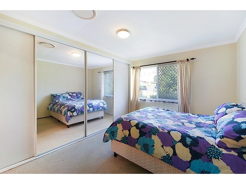 5 Gardiners Place, Southport QLD 4215