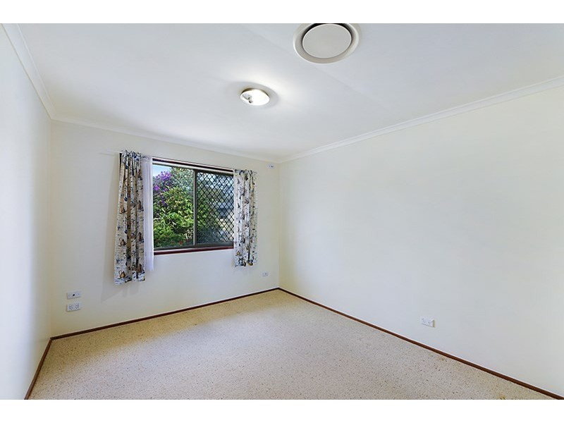 5 Gardiners Place, Southport QLD 4215