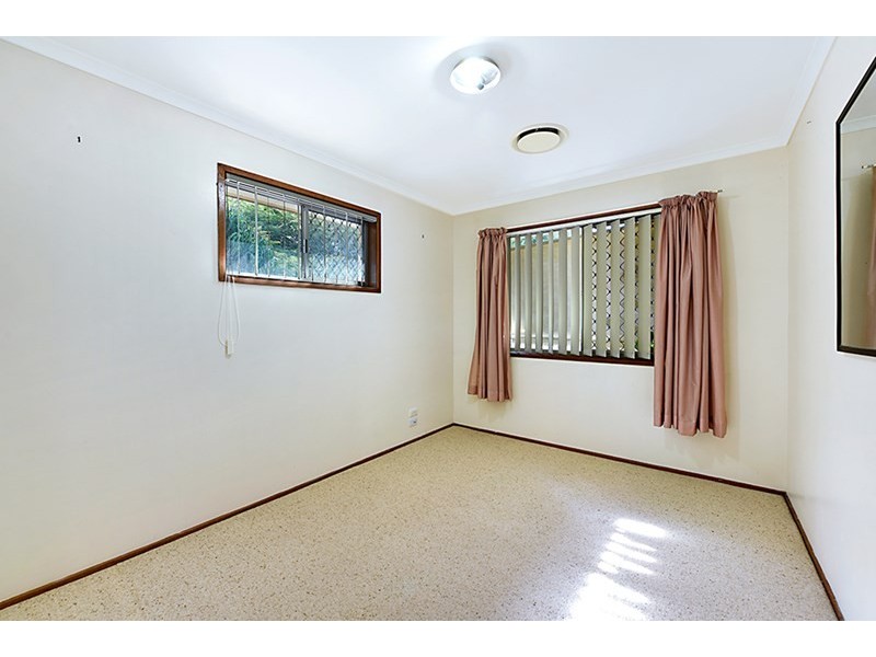 5 Gardiners Place, Southport QLD 4215