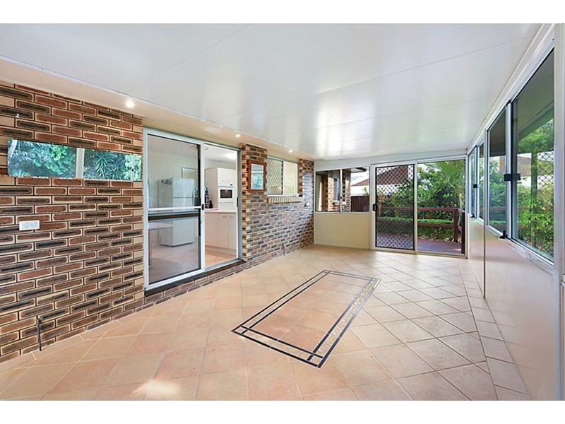 5 Gardiners Place, Southport QLD 4215