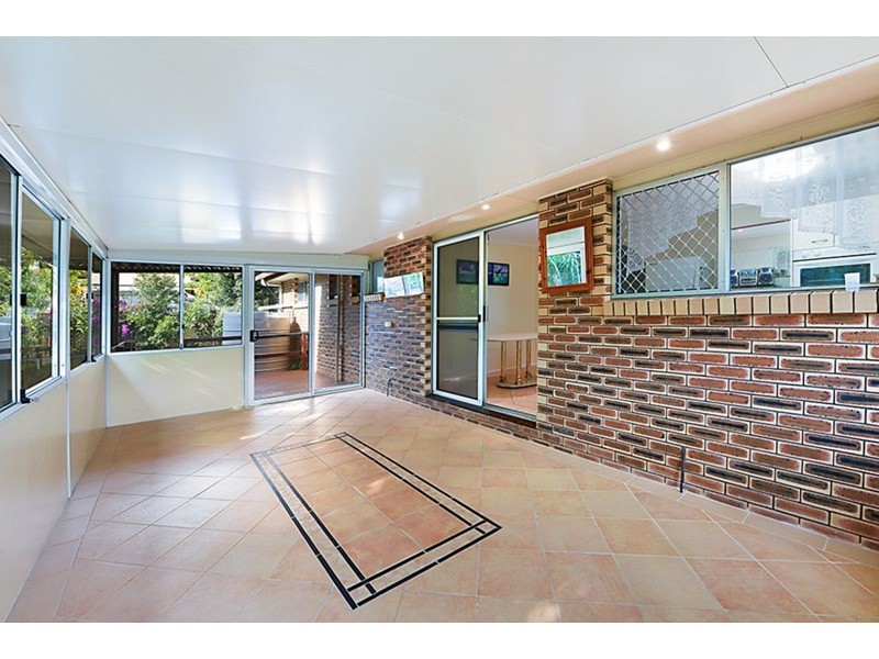 5 Gardiners Place, Southport QLD 4215