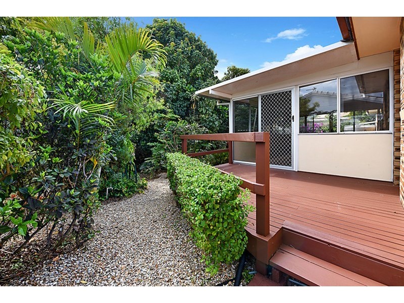 5 Gardiners Place, Southport QLD 4215