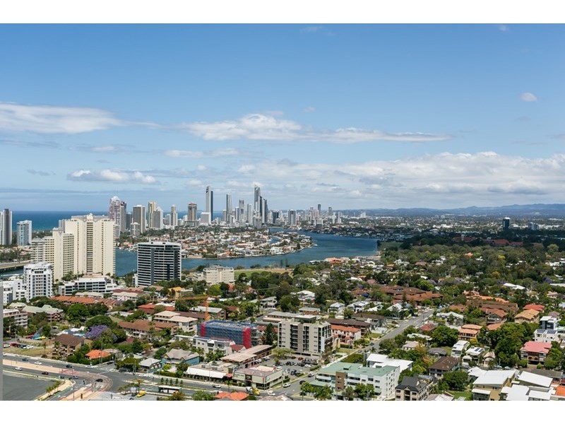 22406/5 Lawson Street, Southport QLD 4215