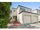 5/97-99 Eugaree Street, Southport QLD 4215