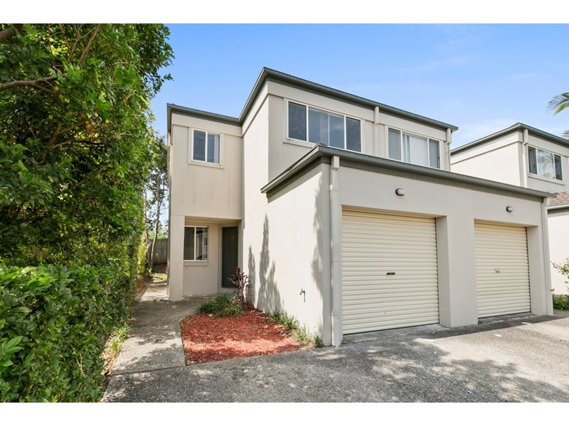 5/97-99 Eugaree Street, Southport QLD 4215