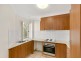 5/97-99 Eugaree Street, Southport QLD 4215