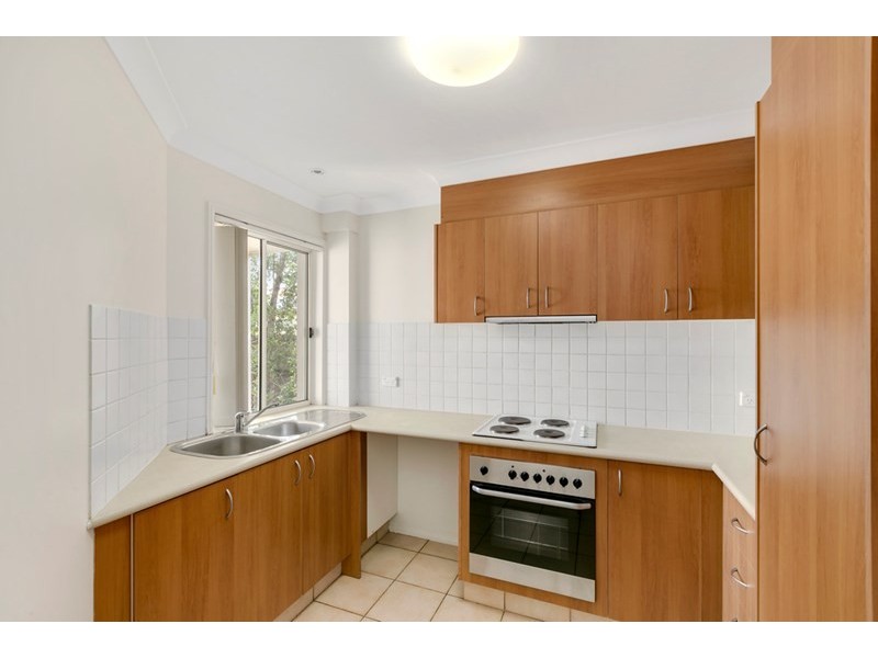 5/97-99 Eugaree Street, Southport QLD 4215
