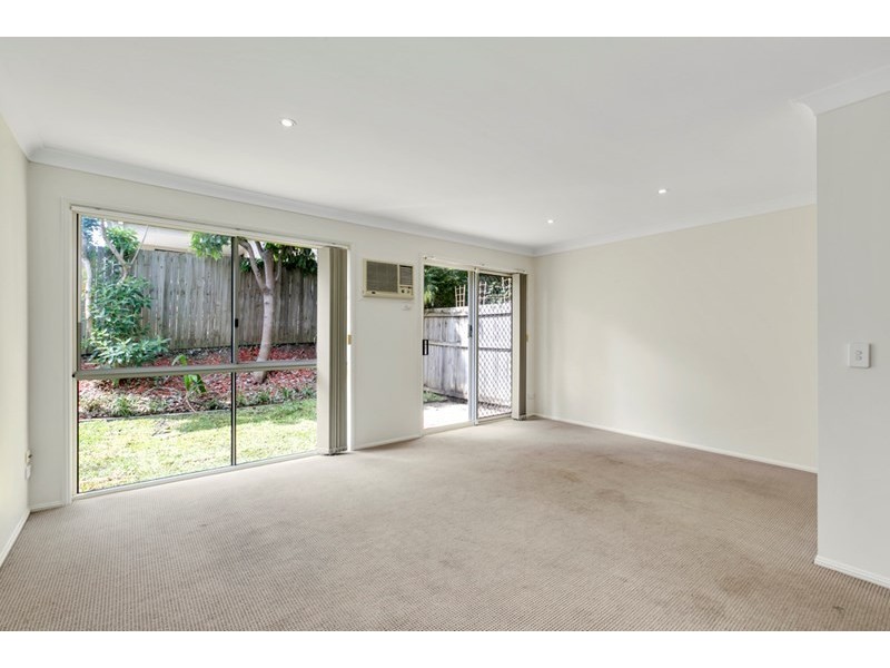 5/97-99 Eugaree Street, Southport QLD 4215
