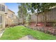 5/97-99 Eugaree Street, Southport QLD 4215