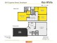 5/97-99 Eugaree Street, Southport QLD 4215
