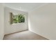5/97-99 Eugaree Street, Southport QLD 4215