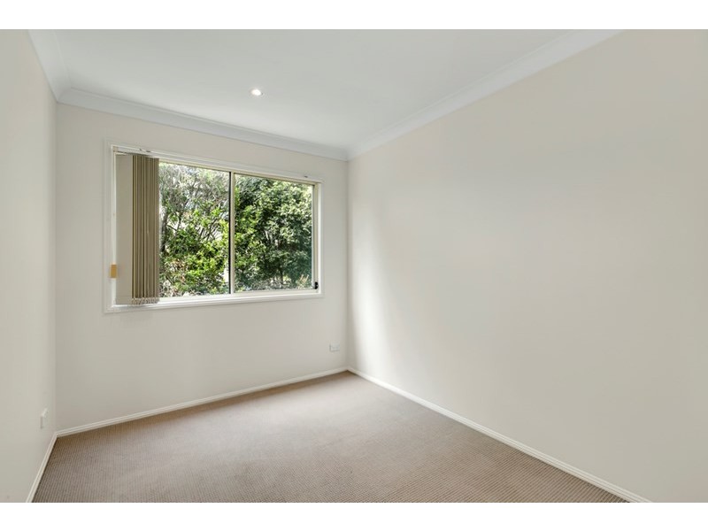 5/97-99 Eugaree Street, Southport QLD 4215