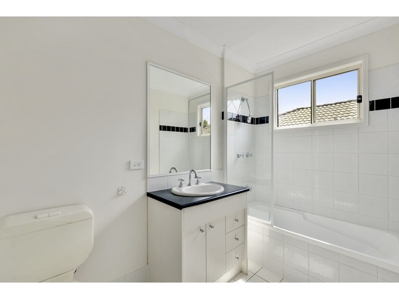 5/97-99 Eugaree Street, Southport QLD 4215